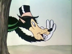 داستانهای ساده (فصل1-قسمت60)